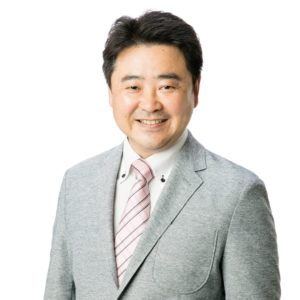 年1月14日 札幌西倫理法人会のモーニングセミナー 一般社団法人倫理研究所 北海道倫理法人会