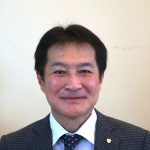 飛田知雄（ひだ　ともお）