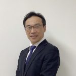 山崎 肇