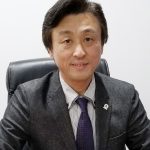 梅田 守