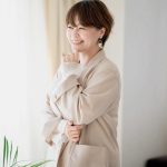 伊藤瞳