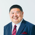 和田 哲
