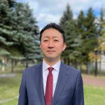 東海林　伯史