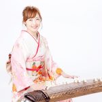 定久　恵子
