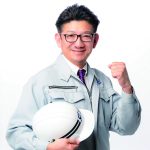 酒井　一誠