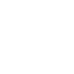 東納英一（とうのう えいいち）