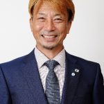 小原 健一