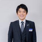 門脇 涼