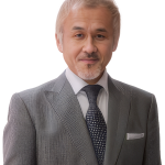 加藤 義一