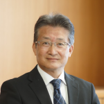 田中 義彦