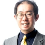 赤間 聖