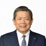 原田 直彦