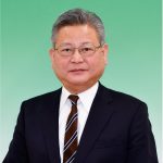 小野 龍臣