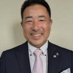 塩澤　孝
