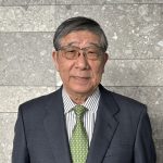 華岡　慶一、高島　秀典
