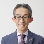 沢田　元一郎