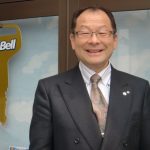 平井　俊行