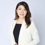 疋田　恵子