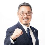 松原　智明