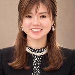 中山 小百合