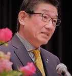 丸山　弘