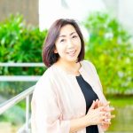 伊藤　明美