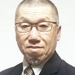 岡田 宏光