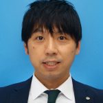 齊藤公宣