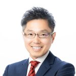 林 昌見