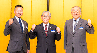 北海道倫理法人会について
