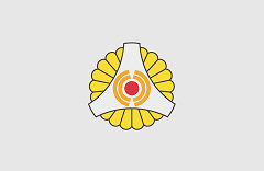 前川 朋廣