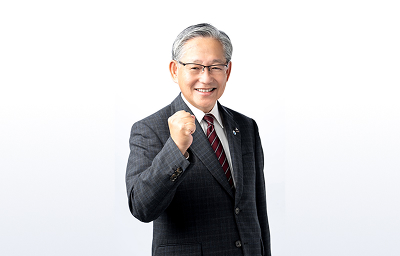 大塚 英夫