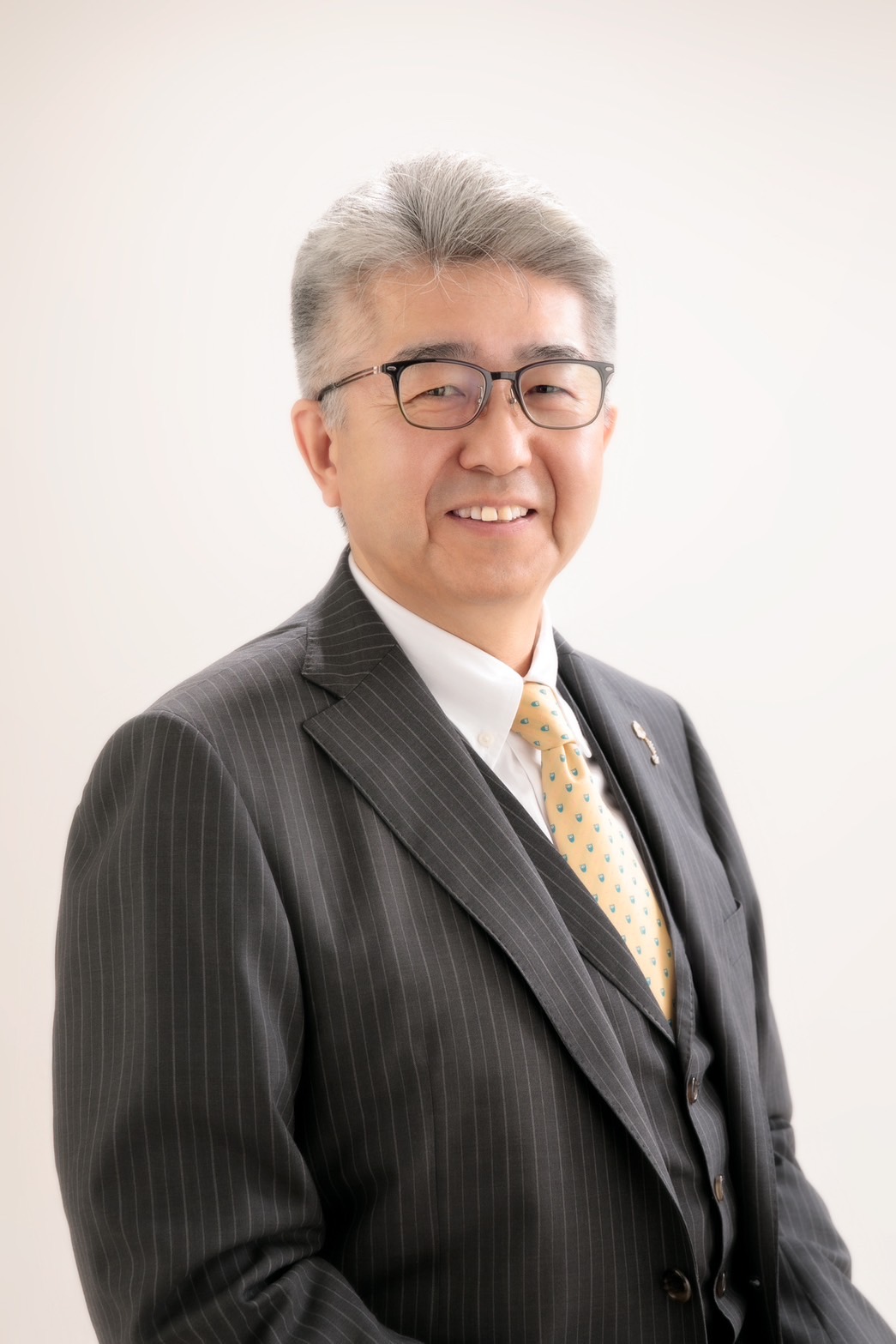 今村 進一