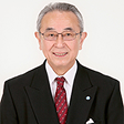 阿部 利典