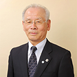 堀田 昌資