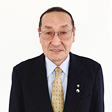 大村 秀明