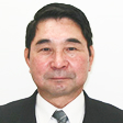 朝倉 幹雄