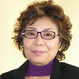 三澤 龍子