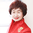 星澤 幸子