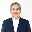 大塚 英夫