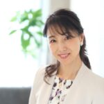 稲村 優貴子（いなむら ゆきこ）