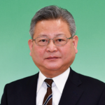 小野 龍臣