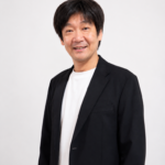 今別府　啓一（いまべっぷ　けいいち）