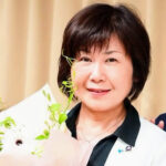 田口さつき