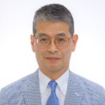 長田伸夫