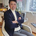 前川　琢也