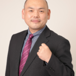 阿部政友