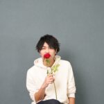山口善也