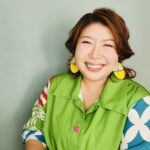 金山　あかね 氏