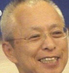 伴野　忠孝 氏
